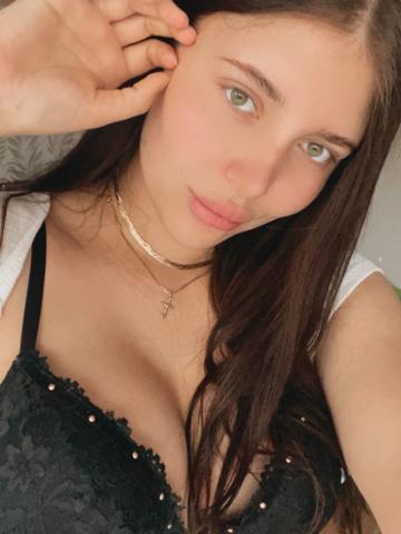Индивидуалка Леля Фотография 3