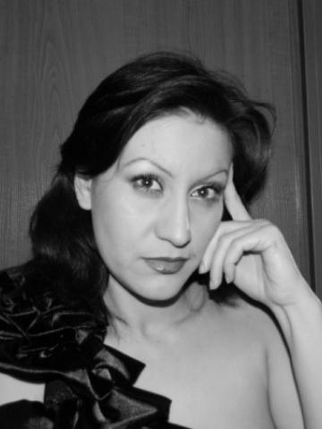 Индивидуалка Анечка Фотография 4